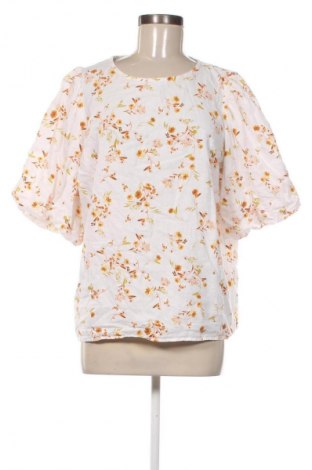 Női blúz C&A, Méret XL, Szín Sokszínű, Ár 3 729 Ft