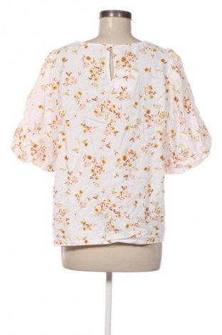 Női blúz C&A, Méret XL, Szín Sokszínű, Ár 3 729 Ft