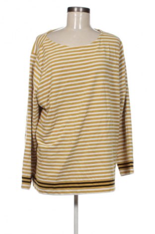 Damen Shirt C&A, Größe XXL, Farbe Mehrfarbig, Preis € 8,99