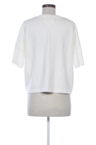 Дамска блуза C&A, Размер M, Цвят Бял, Цена 5,62 €