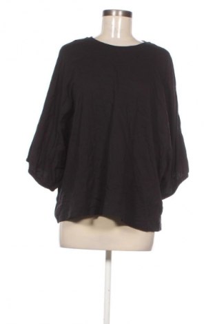 Damen Shirt C&A, Größe XXL, Farbe Schwarz, Preis € 10,99