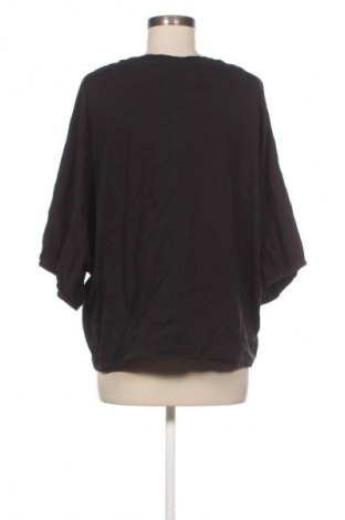 Damen Shirt C&A, Größe XXL, Farbe Schwarz, Preis € 10,99