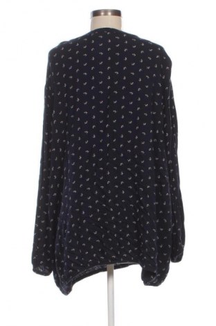 Dámská halenka C&A, Velikost 3XL, Barva Vícebarevné, Cena  275,00 Kč