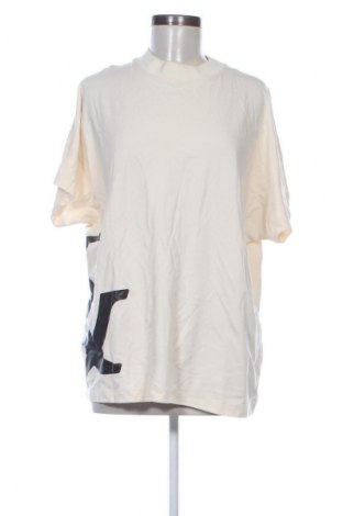 Γυναικεία μπλούζα C&A, Μέγεθος XL, Χρώμα  Μπέζ, Τιμή 8,99 €