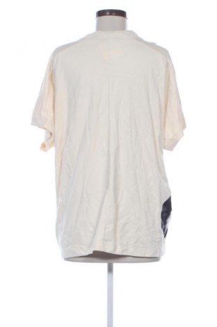 Γυναικεία μπλούζα C&A, Μέγεθος XL, Χρώμα  Μπέζ, Τιμή 8,99 €