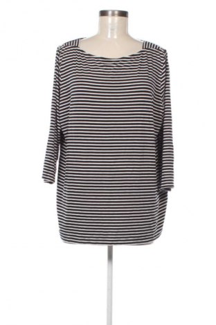 Bluză de femei C&A, Mărime XXL, Culoare Multicolor, Preț 41,99 Lei