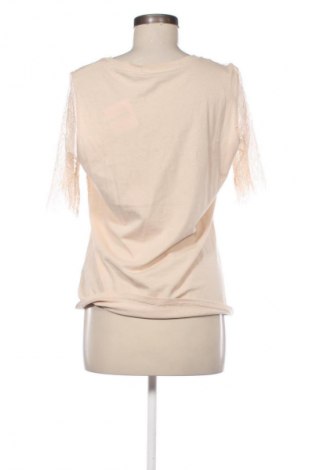 Γυναικεία μπλούζα C&A, Μέγεθος M, Χρώμα  Μπέζ, Τιμή 9,70 €