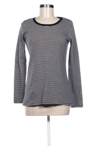 Γυναικεία μπλούζα C&A, Μέγεθος M, Χρώμα Πολύχρωμο, Τιμή 10,00 €