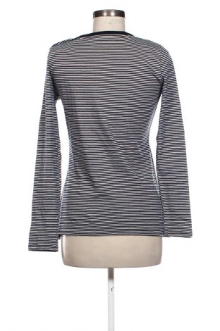 Γυναικεία μπλούζα C&A, Μέγεθος M, Χρώμα Πολύχρωμο, Τιμή 10,00 €