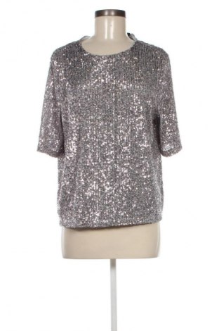 Női blúz C&A, Méret XL, Szín Szürke, Ár 4 589 Ft