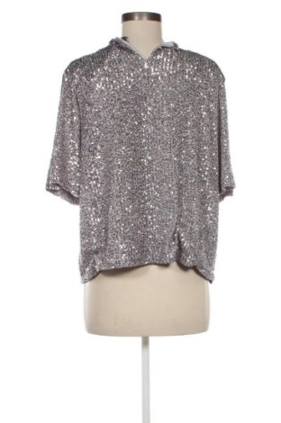 Női blúz C&A, Méret XL, Szín Szürke, Ár 4 589 Ft