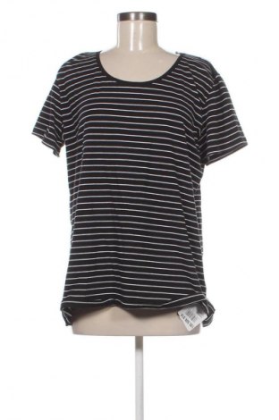 Női blúz C&A, Méret XXL, Szín Sokszínű, Ár 4 959 Ft