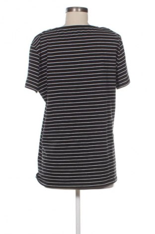 Női blúz C&A, Méret XXL, Szín Sokszínű, Ár 4 959 Ft