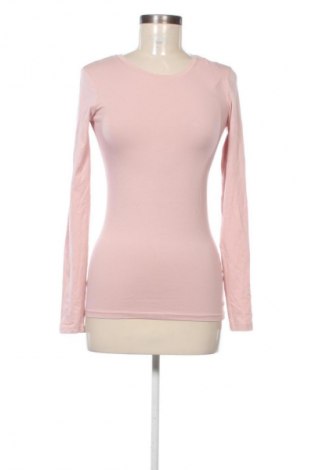 Γυναικεία μπλούζα C&A, Μέγεθος XS, Χρώμα Ρόζ , Τιμή 8,99 €
