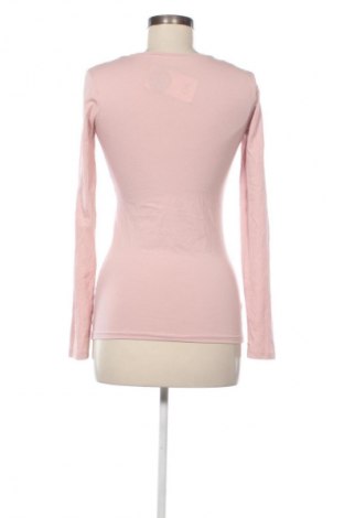 Γυναικεία μπλούζα C&A, Μέγεθος XS, Χρώμα Ρόζ , Τιμή 8,99 €