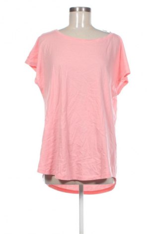 Damen Shirt C&A, Größe L, Farbe Rosa, Preis € 11,99