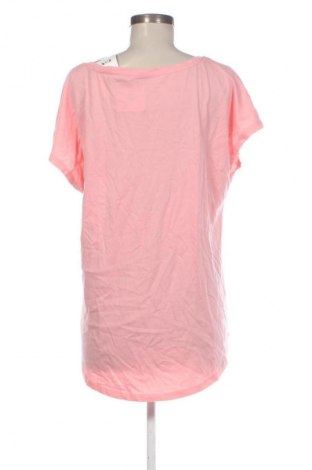 Damen Shirt C&A, Größe L, Farbe Rosa, Preis € 11,99