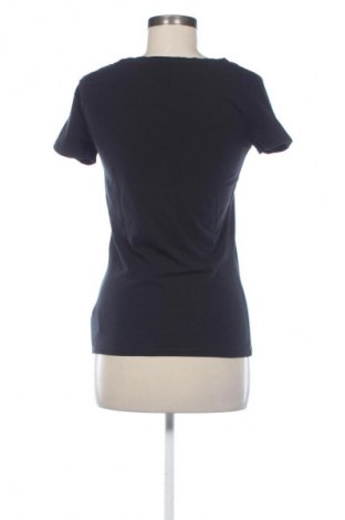 Dámska blúza C&A, Veľkosť S, Farba Čierna, Cena  9,70 €