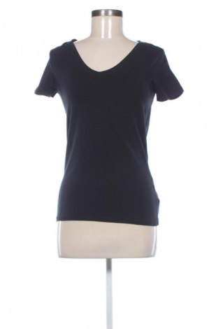 Dámska blúza C&A, Veľkosť S, Farba Čierna, Cena  9,70 €