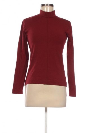 Bluzka damska C&A, Rozmiar M, Kolor Czerwony, Cena 52,00 zł