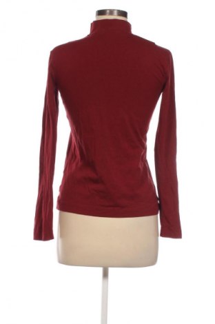 Bluzka damska C&A, Rozmiar M, Kolor Czerwony, Cena 52,00 zł