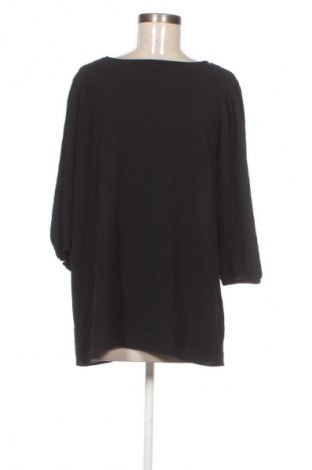 Damen Shirt C&A, Größe XL, Farbe Schwarz, Preis € 5,99