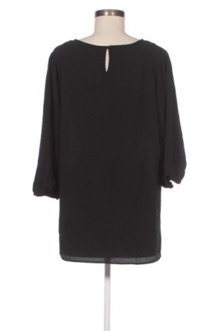 Damen Shirt C&A, Größe XL, Farbe Schwarz, Preis € 5,99