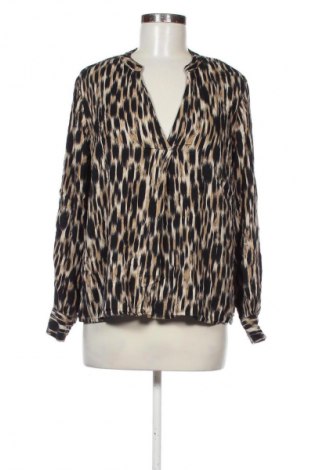 Bluzka damska C&A, Rozmiar L, Kolor Kolorowy, Cena 22,99 zł