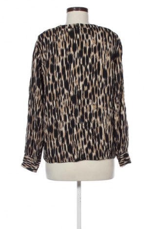 Bluzka damska C&A, Rozmiar L, Kolor Kolorowy, Cena 22,99 zł