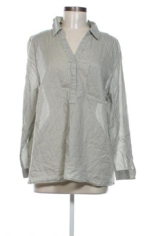 Bluzka damska C&A, Rozmiar XXL, Kolor Kolorowy, Cena 39,99 zł