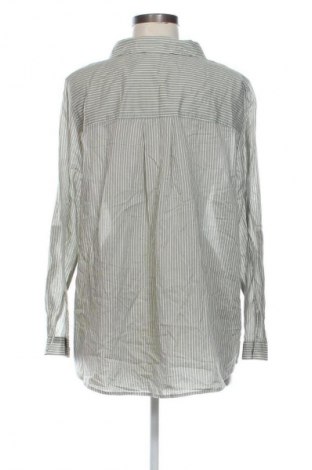 Bluzka damska C&A, Rozmiar XXL, Kolor Kolorowy, Cena 39,99 zł