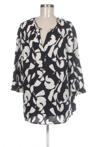 Дамска блуза C&A, Размер XL, Цвят Многоцветен, Цена 5,11 €