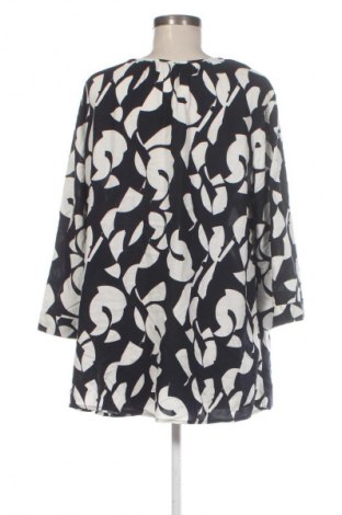 Дамска блуза C&A, Размер XL, Цвят Многоцветен, Цена 5,11 €