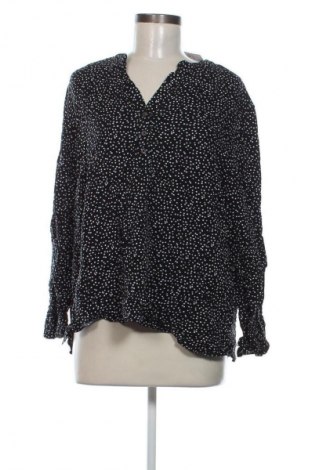 Damen Shirt C&A, Größe XXL, Farbe Mehrfarbig, Preis € 10,99