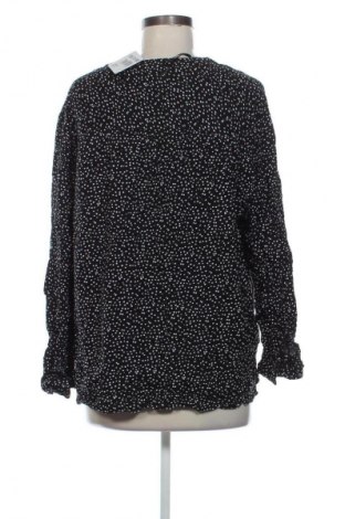 Damen Shirt C&A, Größe XXL, Farbe Mehrfarbig, Preis € 10,99