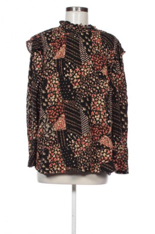 Bluzka damska C&A, Rozmiar L, Kolor Kolorowy, Cena 22,99 zł