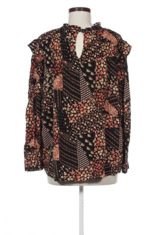 Bluzka damska C&A, Rozmiar L, Kolor Kolorowy, Cena 22,99 zł