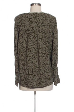 Bluză de femei C&A, Mărime XL, Culoare Multicolor, Preț 28,99 Lei