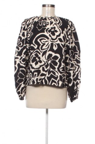 Damen Shirt C&A, Größe M, Farbe Mehrfarbig, Preis 3,99 €