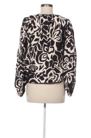 Damen Shirt C&A, Größe M, Farbe Mehrfarbig, Preis 3,99 €