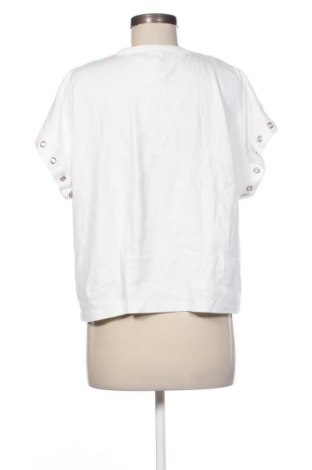 Dámská halenka C&A, Velikost XL, Barva Bílá, Cena  317,00 Kč