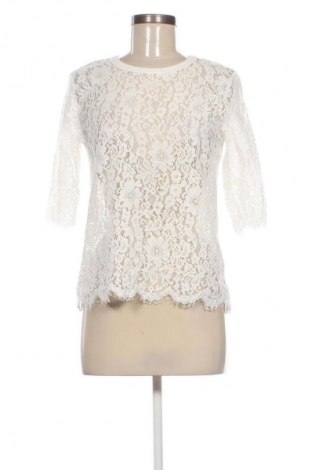 Damen Shirt C&A, Größe M, Farbe Weiß, Preis 5,99 €