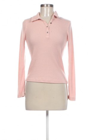 Γυναικεία μπλούζα C&A, Μέγεθος S, Χρώμα Ρόζ , Τιμή 4,99 €