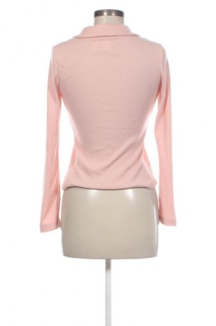 Γυναικεία μπλούζα C&A, Μέγεθος S, Χρώμα Ρόζ , Τιμή 4,99 €