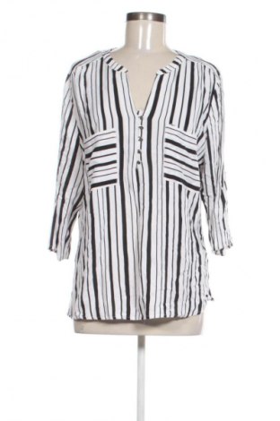 Bluzka damska C&A, Rozmiar XL, Kolor Kolorowy, Cena 25,99 zł