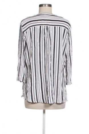 Bluzka damska C&A, Rozmiar XL, Kolor Kolorowy, Cena 25,99 zł