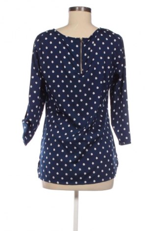 Női blúz C&A, Méret M, Szín Sokszínű, Ár 4 132 Ft