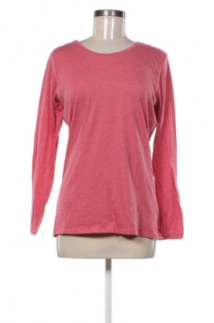 Dámská halenka C&A, Velikost L, Barva Vícebarevné, Cena  275,00 Kč