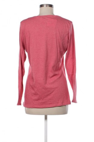 Dámská halenka C&A, Velikost L, Barva Vícebarevné, Cena  275,00 Kč