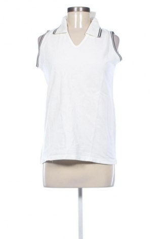 Női blúz C&A, Méret L, Szín Fehér, Ár 4 132 Ft